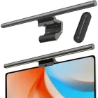 Lámpara Yeelight 40cm con Control Remoto Inalámbrico