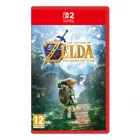 Ocarina of Time: La Leyenda de Zelda