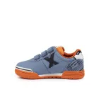 Zapatillas Unisex Munich G-3 Kid VCO 449 para Niños