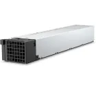 Fuente de Alimentación de 675W para HP ZCentral 4R