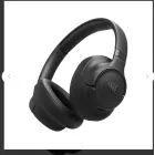 Auriculares Bluetooth JBL Tune 730BT en varios colores