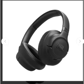 Auriculares Bluetooth JBL Tune 730BT en varios colores