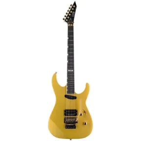 ESP LTD Mirage Deluxe '87 MG - Guitarra Eléctrica