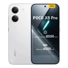 POCO X8 Pro 5G: 8GB+512GB desde Europa, oferta 12GB+512GB