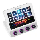 Controlador de transmisión MiraBox N4 Pro