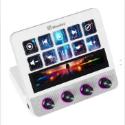 Controlador de transmisión MiraBox N4 Pro