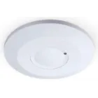 Detector de Movimiento para Techo