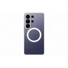 Funda Ultra Transparente Original para Galaxy S26 - Samsung