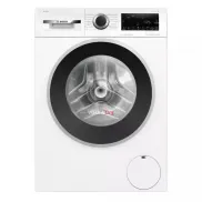 Secadora Lavadora Bosch WNG244A0ES con Tecnología Avanzada