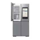 Frigorífico Samsung French Door con AI y Triple Cooling Plus