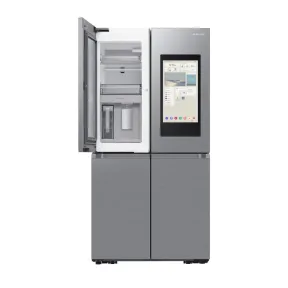 Frigorífico Samsung French Door con AI y Triple Cooling Plus