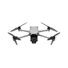 Combo Air 3S DJI RC-N3: Doble Cámara y Vídeos 4K HDR