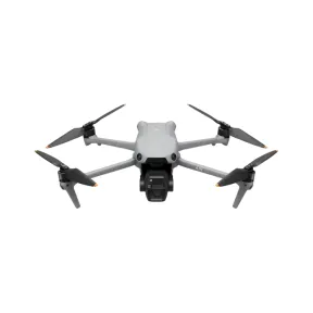 Combo Air 3S DJI RC-N3: Doble Cámara y Vídeos 4K HDR