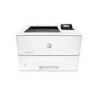 Impresora Monocromo HP LaserJet Pro M501DN