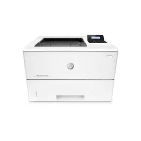 Impresora Monocromo HP LaserJet Pro M501DN