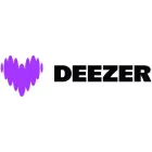 Deezer 3 meses: Premium, Duo y Family