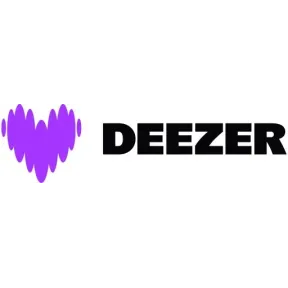 Deezer 3 meses: Premium, Duo y Family
