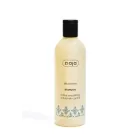 Champú Alisador Ziaja de Proteínas de Seda - 300 ml