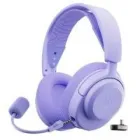 Auriculares Lavanda SteelSeries Arctis Nova 3P Wireless