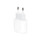 Cargador de 4 puertos Apple - Blanco MHJE3ZM A