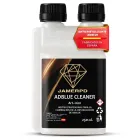 Anticristalizante AdBlue Forte con Dosificador - 250 ml