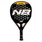 Enebe Supra 3K 2025: Pala de pádel de alto rendimiento