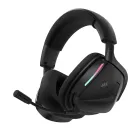 Auriculares Corsair Void v2 Inalámbricos Reacondicionados