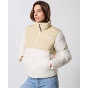 Saikuru Anorak de THE NORTH FACE