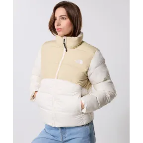Saikuru Anorak de THE NORTH FACE