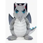 Peluche Dragones y Mazmorras - Varios Personajes 30 cm