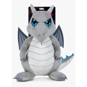 Peluche Dragones y Mazmorras - Varios Personajes 30 cm