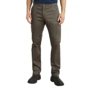 Modson G-STAR Hombre Unisex: Estilo y Comodidad.