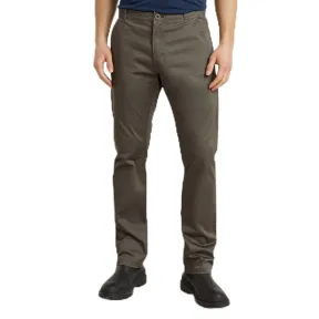 Modson G-STAR Hombre Unisex: Estilo y Comodidad.