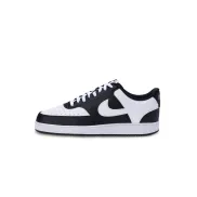Visión de Corte Nike