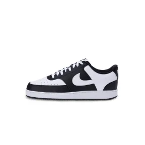 Visión de Corte Nike