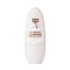 Antitranspirante Roll-On Coco Pure White, Tulipán Negro