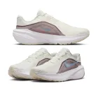 Nike Downshifter 14 - Inyección Phylon y Foam Sneakers