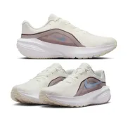 Nike Downshifter 14 - Inyección Phylon y Foam Sneakers