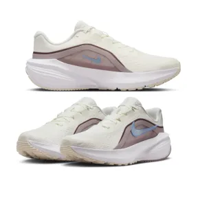 Nike Downshifter 14 - Inyección Phylon y Foam Sneakers