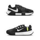 Zapatillas Nike Zoom GP Challenge para pádel y tenis