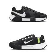 Zapatillas Nike Zoom GP Challenge para pádel y tenis