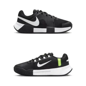 Zapatillas Nike Zoom GP Challenge para pádel y tenis