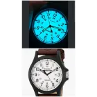 Reloj MILITAR TIMEX Field con Indiglo desde 1854