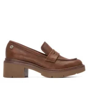 Mocasines para mujer Refresh - Calzado cómodo y versátil