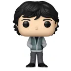 Funko Mike de Stranger Things Temporada 5 Figura Pop