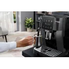 Cafetera De'Longhi Start superautomática a 219,90 con cupón