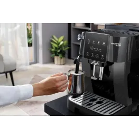 Cafetera De'Longhi Start superautomática a 219,90 con cupón