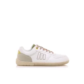 Zapatillas Barefoot Mustang para talla 36 a 39