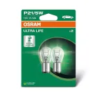 Lámparas Osram Ultra Life P215W, Doble Blister (2 unidades)