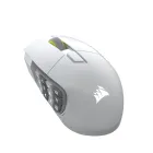 Ratón Corsair Scimitar Elite Wireless SE para Juegos - 16 Botones